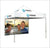 Hot Spring Tent Kit with Everyday Made Better #2 Image