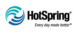 HotSpring Spas
